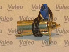 Система зажигания / накаливания VALEO для PEUGEOT J9 автобус 2.0